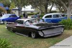 West Coast Nationals90