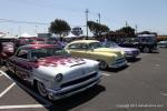 West Coast Nationals76