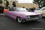 West Coast Kustom Car Show110