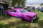 West Coast Kustom Car Show21