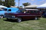 West Coast Kustom Car Show12