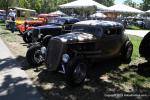 West Coast Kustom Car Show32