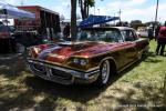 West Coast Kustom Car Show79