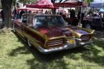 West Coast Kustom Car Show80