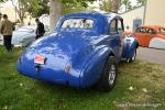 West Coast Kustom Car Show54