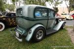 West Coast Kustom Car Show56