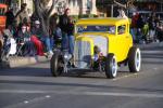 West Coast Kustoms 31st Annual Cruisin Nationals 47