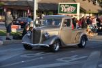 West Coast Kustoms 31st Annual Cruisin Nationals 35