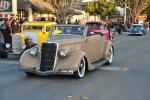 West Coast Kustoms 31st Annual Cruisin Nationals 42