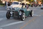 West Coast Kustoms 31st Annual Cruisin Nationals 46