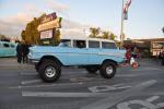 West Coast Kustoms 31st Annual Cruisin Nationals 58