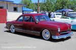 West Coast Kustoms 32nd Annual Cruisin' Nationals37