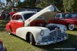 West Volusia Cruise In0