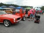 Westchester Street Rod Association0