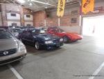 Westfield Armory Car Auction and Show9