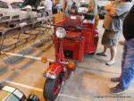 Westfield Armory Car Auction and Show23