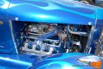 Wethersfield Chamber of Commerce 2nd Annual Spring Car Show4