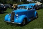 Wheels of Time 39th Annual Rod and Custom Jamboree130