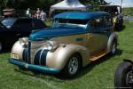 Wheels of Time 39th Annual Rod and Custom Jamboree136