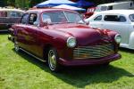 Wheels of Time 39th Annual Rod and Custom Jamboree143