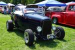 Wheels of Time 39th Annual Rod and Custom Jamboree144