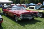 Wheels of Time 39th Annual Rod and Custom Jamboree147