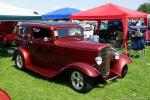 Wheels of Time 39th Annual Rod and Custom Jamboree76