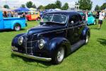 Wheels of Time 39th Annual Rod and Custom Jamboree80