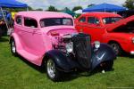 Wheels of Time 39th Annual Rod and Custom Jamboree121