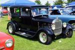 Wheels of Time 39th Annual Rod and Custom Jamboree122