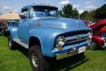 Wheels of Time 39th Annual Rod and Custom Jamboree135