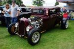 Wheels of Time 39th Annual Rod and Custom Jamboree70