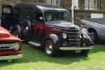 Wheels of Time 39th Annual Rod and Custom Jamboree79