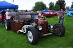 Wheels of Time 39th Annual Rod and Custom Jamboree22