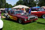 Wheels of Time 39th Annual Rod and Custom Jamboree62