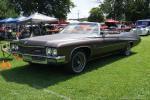 Wheels of Time 39th Annual Rod and Custom Jamboree65