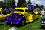 Wheels of Time 39th Annual Rod and Custom Jamboree94