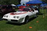 Wheels of Time 39th Annual Rod and Custom Jamboree98