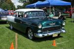 Wheels of Time 39th Annual Rod and Custom Jamboree116