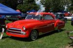 Wheels of Time 39th Annual Rod and Custom Jamboree123