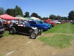 Wheels of Time Car Show109