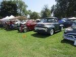 Wheels of Time Car Show114