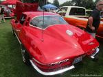 Wheels of Time Car Show205