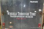 Wheels Through Time3