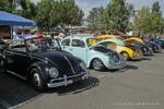 Whittier Area Classic Car Show37