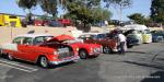 Whittier Area Classic Car Show39