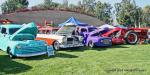 Whittier Area Classic Car Show43