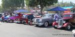 Whittier Area Classic Car Show44