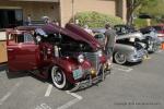 Whittier Area Classic Car Show45