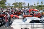 Whittier Area Classic Car Show48